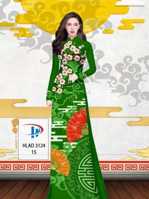 1644984311 vai ao dai dep vua ra (4)